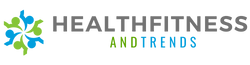 Healthfitnessandtrends.com
